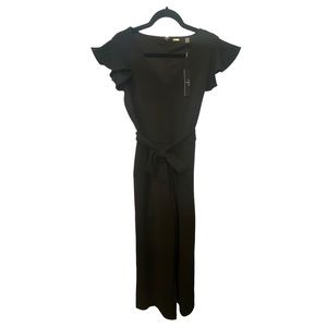T. Tahari Jumpsuit